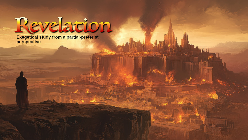 Revelation